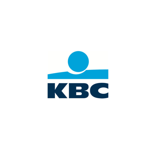 img-kbc1.jpg