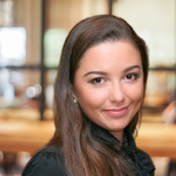 Anna Malaia